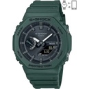 Image 1 of Casio GA-B2100-3AER