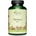Vegavero Triphala Bio, 180 капсули, Vegavero