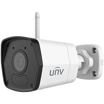 Uniview IPC2122LB-AF40WK-G