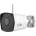Uniview IPC2122LB-AF40WK-G