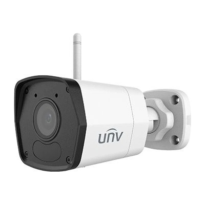 Uniview IPC2122LB-AF40WK-G