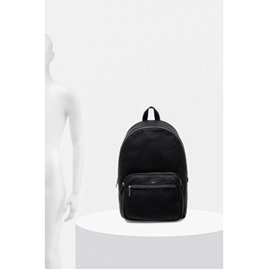 HUGO BOSS Раница Ray_Backpack N (50536499) - answear - 389,01 лв