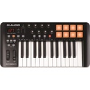 M-Audio Oxygen 25 IV
