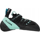 Scarpa Instinct VS