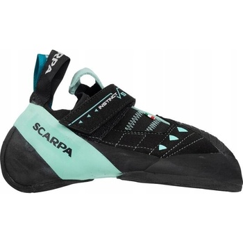 Scarpa Instinct VS