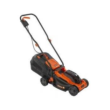 POWERPLUS POWDPG75563