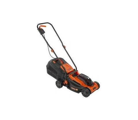 POWERPLUS POWDPG75563