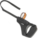 Petzl Freelock