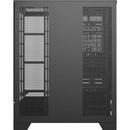 darkFlash DY451 black