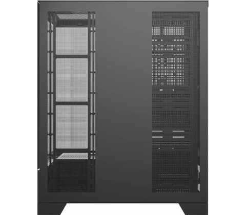 darkFlash DY451 black