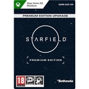 Hry na Xbox Series X/S Starfield - Premium Edition Upgrade (XSX)