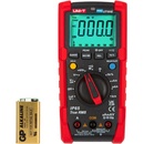 UNI-T UT191E