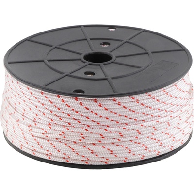 Lanko startovací (3.5mm) (návin 100m) PROCRAFT