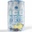 FA Nutrition Ice Hydro Amino, 480 Grams