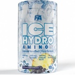 FA Nutrition Ice Hydro Amino, 480 Grams