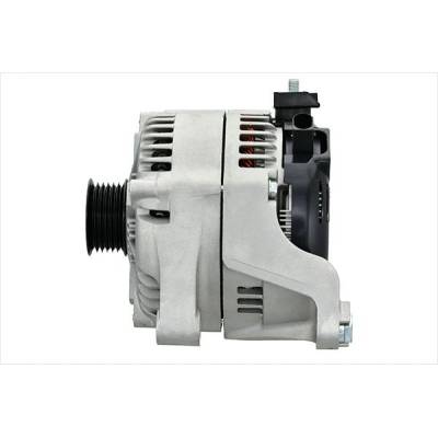 HELLA generátor 8EL015630-481