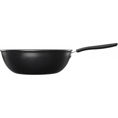 Fiskars Functional Form Wok panvica 28 cm