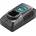 Extol 8791151
