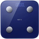 Image 1 of realme Smart Scale RMH2011