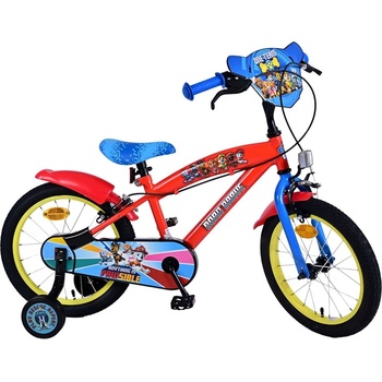 Volare Paw Patrol 16