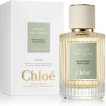 Chloé Atelier des Fleurs - Narcissus Poeticus EDP 50 ml Парфюми