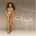 Ashanti - Declaration CD