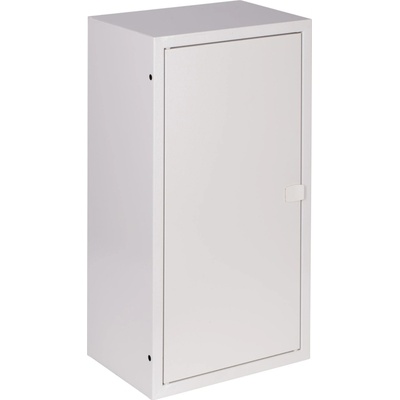 Počítadlo Sabaj 400 V IP30 0 A