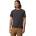 Columbia Тениска Mens Parsons Point SS Back Graphic Tee
