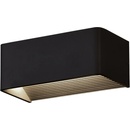 ACB A3089270N