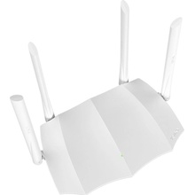Tenda AC5