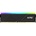 ADATA XPG GAMMIX D35G RGB 16GB DDR4 3200MHz AX4U320016G16A-SBKD35G