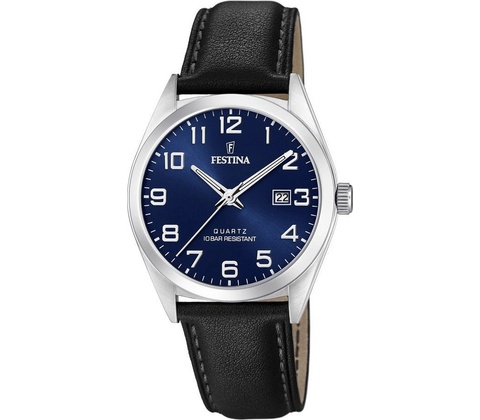 Festina 20446/2