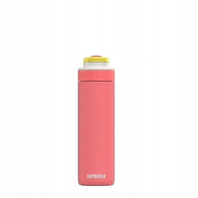 Изолирана термо бутилка Kambukka Lagoon 600 ml (11-04064)