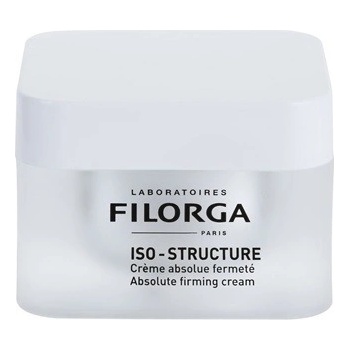 Filorga Medi-Cosmetique Firmness krém pro komplexní zpevnění pleti Iso-Structure 50 ml