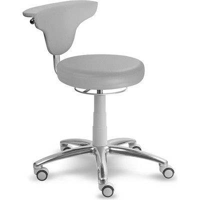 Mayer Medi 1251 G
