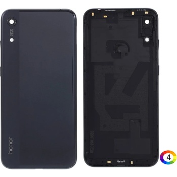 Image 1 of Huawei Оригинален Заден Бял за Huawei Honor Play 8A 8A AT-L09, JAT-L29, JAT-AL00, JAT-TL0