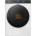 Gorenje DG89BP