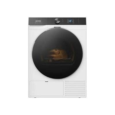 Gorenje DG89BP