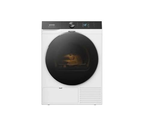 Gorenje DG89BP