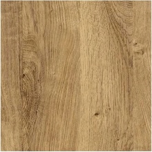 d-c-fix 200-5603 Samolepící tapeta rozměr 90 cm x 15 m