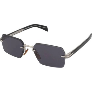 David Beckham DB 7109/S 85K/IR Слънчеви очила