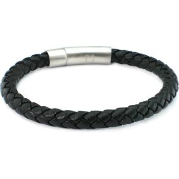 MENVARD mv1059 (mv1059)