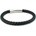 MENVARD mv1059 (mv1059)