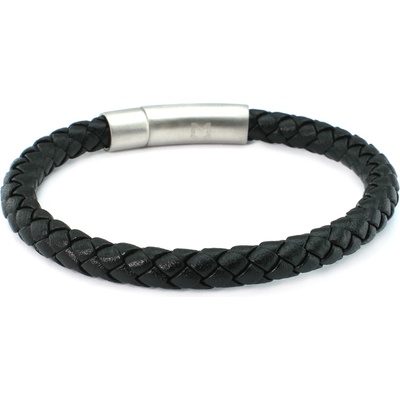 MENVARD mv1059 (mv1059)