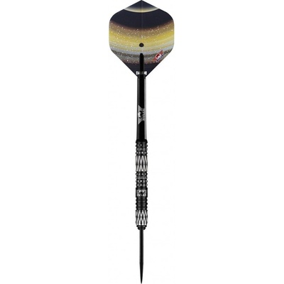 Bull's Netherland Bull's steel Luna Phobos 24g