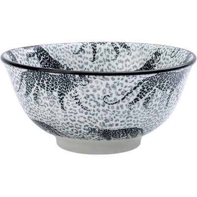 Verlo Wild miska 15,5 cm