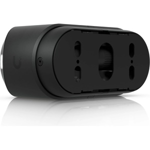 Ubiquiti UVC-G6-180-B/UVC-G6-180-W