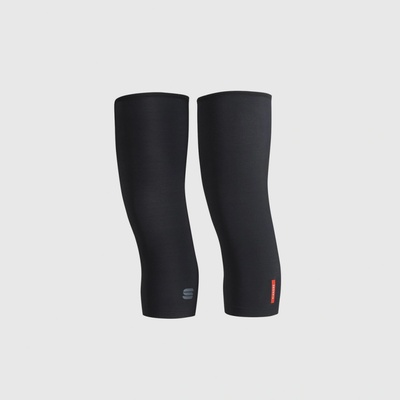 Sportful FIANDRE 2 na kolena černá