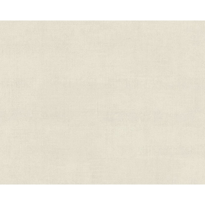 A.S. Création 371753 vliesová tapeta na zeď Ethnic Origin, rozmery 0,53m x 10,05m