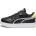 PUMA Обувки Caven 2.0 Let's Play AC+ PS